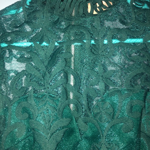 ASOS Mini Dress 👗 - Picture 3 of 8